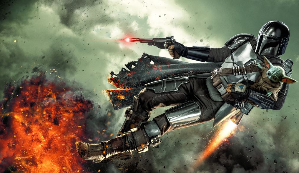Drama Movies, TV Show Sci-Fi and Fantasy, Sci-Fi and Fantasy Movies, Action and Adventure Movies, The Mandalorian 2019 Full Episode, Watch The Mandalorian 2019 Full Session, The Mandalorian 2023 Full Episode, The Mandalorian 2023, The Mandalorian 2019, Watch The Mandalorian 2023 Full Free Online, Watch The Mandalorian 2019 Full Free Online, The Mandalorian Session 1 Full Episode, The Mandalorian Session 2 Full Episode, The Mandalorian Session 3 Full Episode