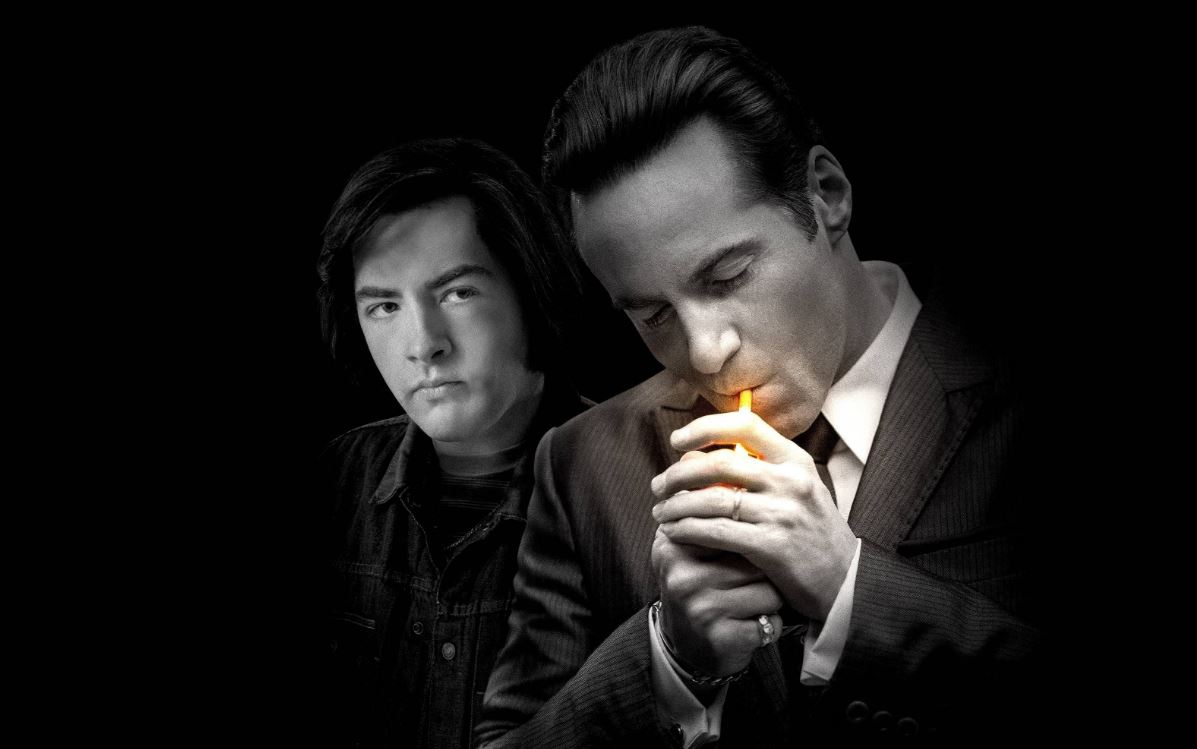 Crime Movies, Drama Movies, The Many Saints of Newark 2021, The Many Saints of Newark, The Many Saints of Newark 2021 Movies, The Many Saints of Newark Movies, Watch The Many Saints of Newark 2021 free online, Watch The Many Saints of Newark Free online, Watch movies The Many Saints of Newark full version, Watch online film The Many Saints of Newark free, Watch online movies The Many Saints of Newark full free, Watch full movies The Many Saints of Newark free online, Watch full film The Many Saints of Newark free online
