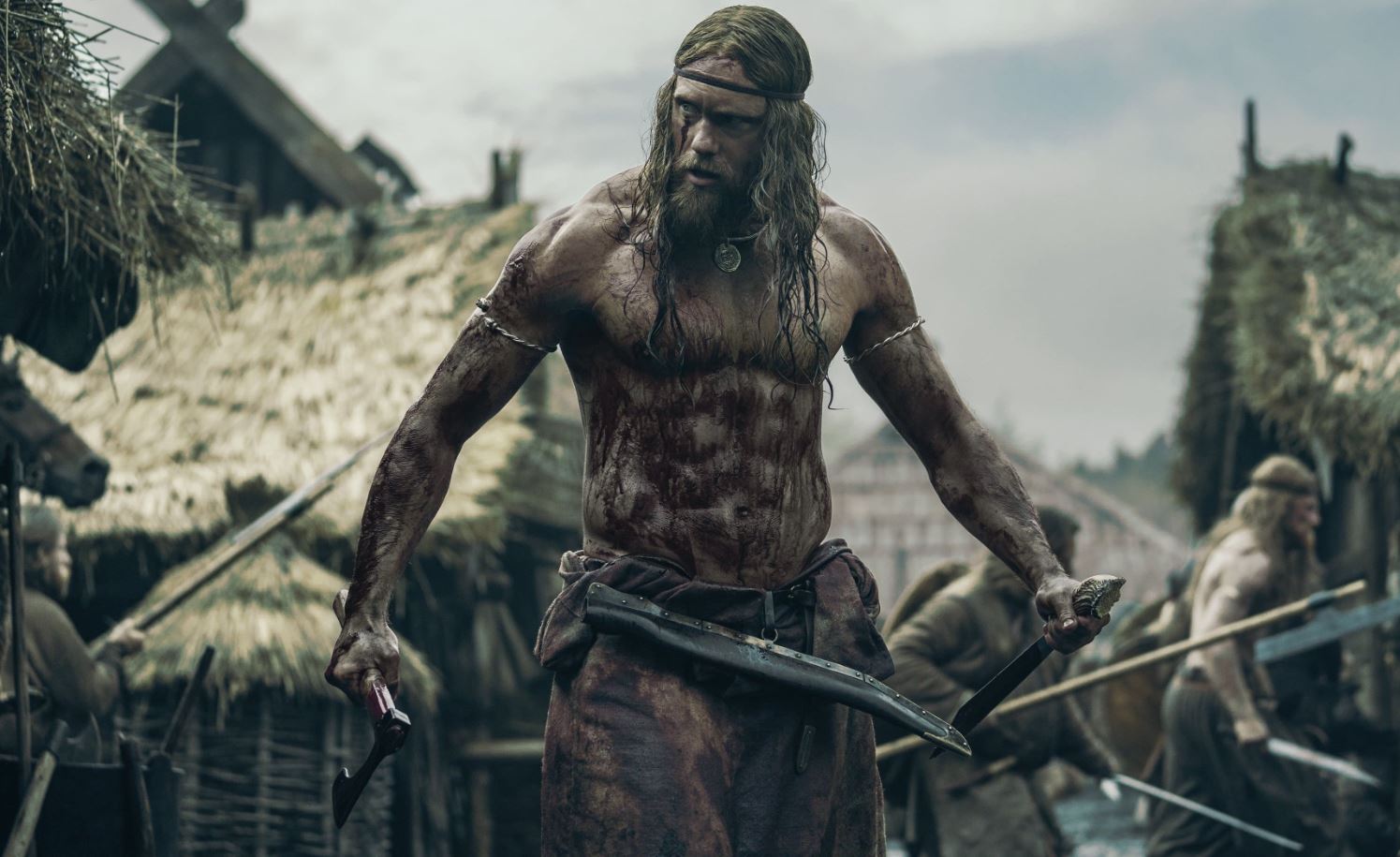 Action Movies, Adventure Movies, Fantasy Movies, Thriller Movies, The Northman 2022, Watch The Northman 2022 Online, Watch Full Movie The Northman 2022 Free Online, Watch The Northman 2022 Free Online, The Northman 2022 Full Movie, See Film The Northman 2022 Online
