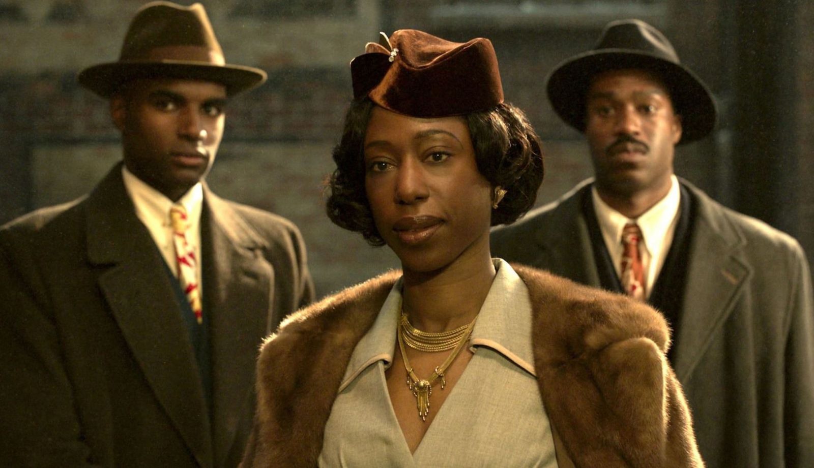 Crime Movies, Drama Movies, Thriller Movies, The Outfit 2022, Watch The Outfit 2022 Free Free Online, Watch The Outfit 2022 Free Online, See The Outfit 2022 Free Online