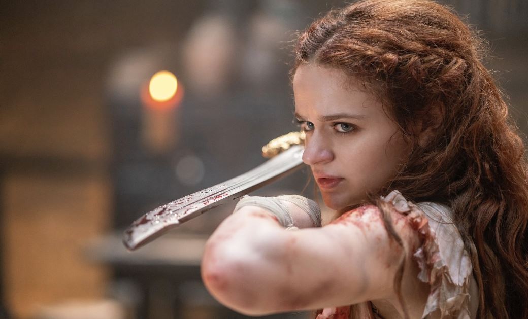 Action Movies, Fantasy Movies, Sci-Fi and Fantasy Movies, TV Show Sci-Fi and Fantasy, Sci-Fi Fantasy Movies, The Princess 2022 Movie, Watch Movie The Princess 2022 Full Free Online, Watch Online Film The Princess 2022, See Film The Princess 2022 Online