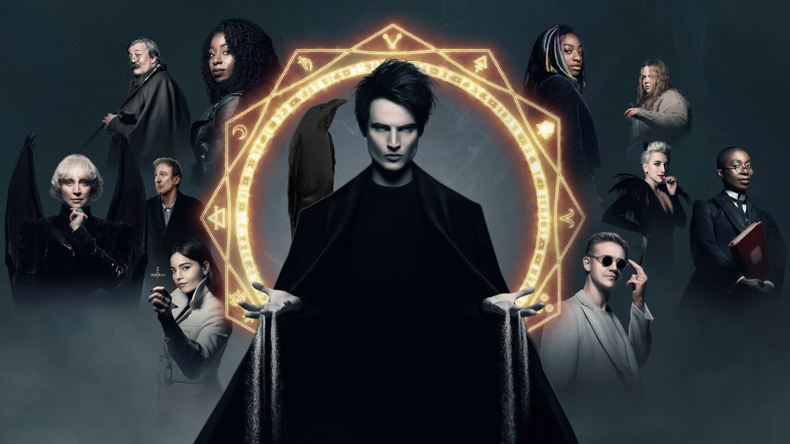 Drama Movies, Sci-Fi and Fantasy Movies, Sci-Fi Fantasy Movies, Fantasy Movies, TV Show Sci-Fi and Fantasy, TV Show, DMZ TV Series, TV Series, Watch TV Series The Sandman 2022 Full Session Episode, See TV Series The Sandman 2022 Full Session Episode, TV Series The Sandman 2022 Full Session Episode Free Online, TV Series The Sandman 2022 Netflix, TV Series The Sandman 2022 Youtube
