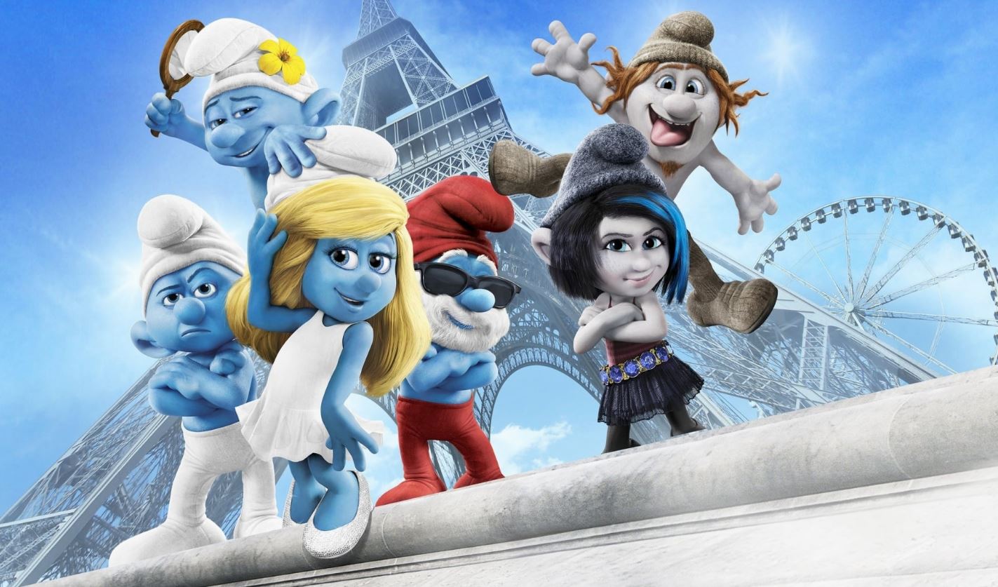 The Smurfs 2 2013, The Smurfs 2, The Smurfs 2 2013 Full movies, The Smurfs 2 2013 full film, Watch The Smurfs 2 2013 free online, Watch The Smurfs 2 free online, Watch full movies The Smurfs 2 2013, Watch full film The Smurfs 2 2013, Watch The Smurfs 2 2013 full movies free online, Watch The Smurfs 2 2013 full film free online, Watch full moives online free film The Smurfs 2 2013 full version