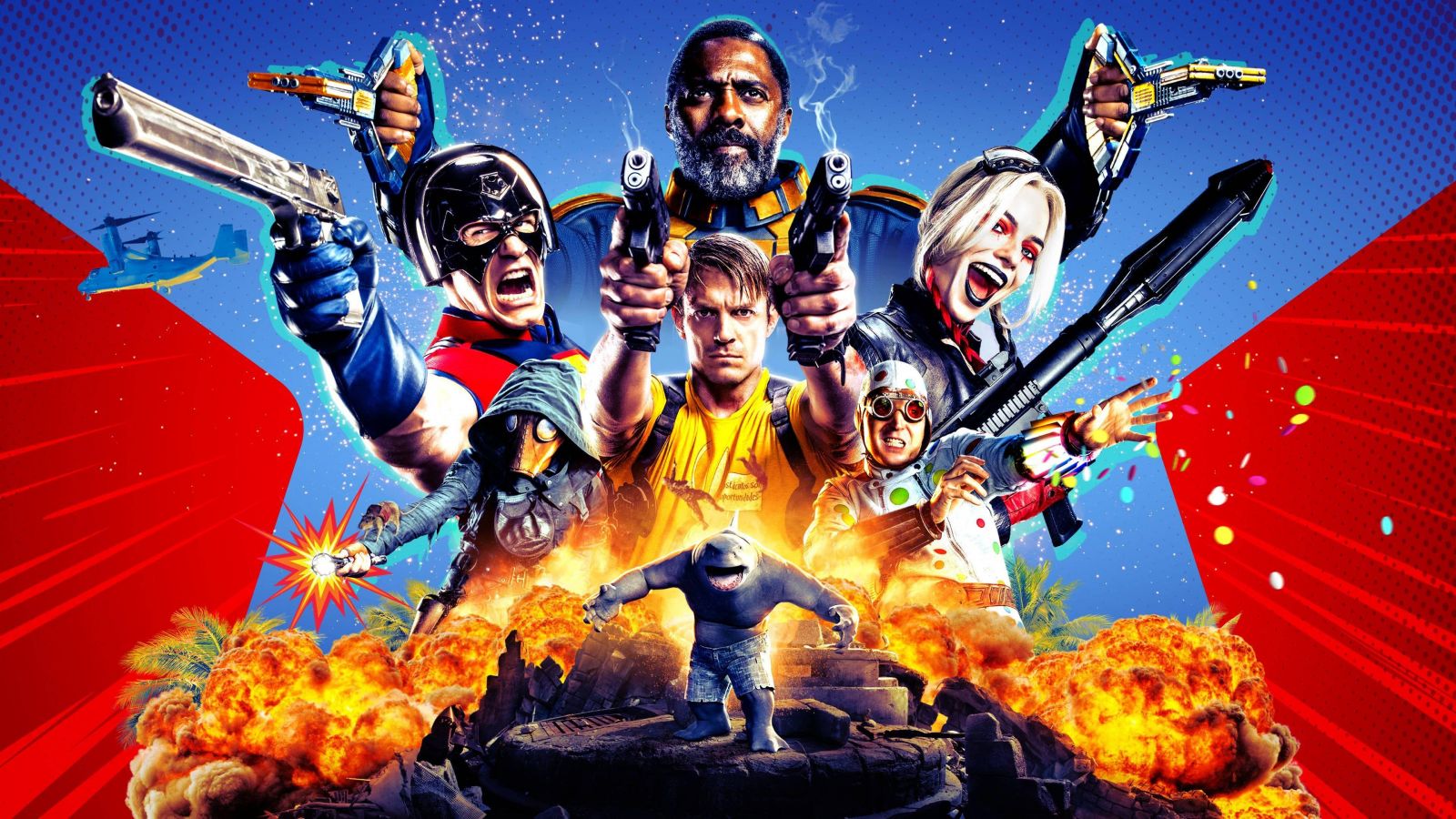 The Suicide Squad 2021, The Suicide Squad 2021 Full Film, The Suicide Squad 2021 Full Movies, The Suicide Squad 2021 Full Movies Online Watch Free, Watch Online The Suicide Squad 2021 Full Movies Free, Watch Film The Suicide Squad 2021 Full Version Online, Watch Movies The Suicide Squad 2021 Online Full Version, The Suicide Squad 2021 Full Version Watch Online Free, Watch Online Streaming The Suicide Squad 2021 Full Film Movies, How To Watch Online The Suicide Squad 2021 Full Version