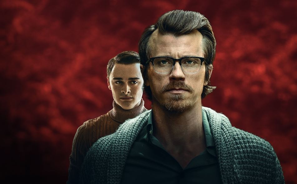 The Tutor 2023, Watch The Tutor 2023 full movie free online, Watch movie The Tutor 2023 full free online, The Tutor 2023 full version online free, Watch film The Tutor 2023 full free online, Mystery Movies, Thriller Movies