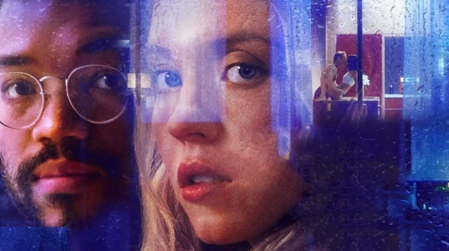 The Voyeurs 2021, The Voyeurs, Watch The Voyeurs 2021 free online, Watch The Voyeurs free online, The Voyeurs 2021 full movies, The Voyeurs 2021 full film, The Voyeurs 2021 full movies online free, The Voyeurs 2021 full film online free, Watch full movies The Voyeurs 2021 free online, Watch full film The Voyeurs 2021 free online