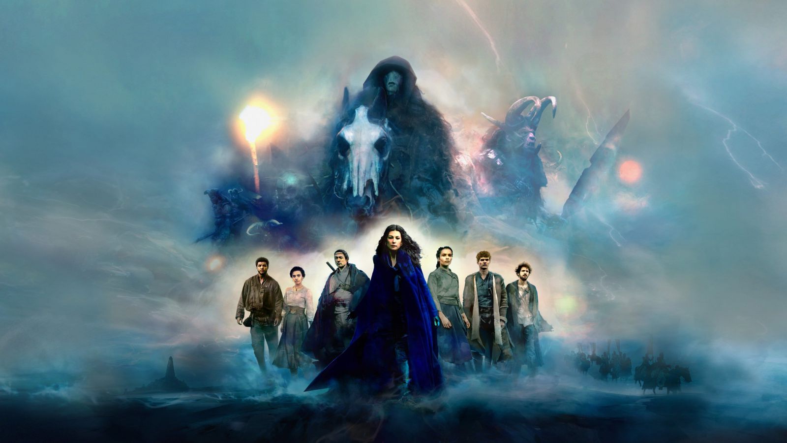 Action Movies, Adventure Movies, DramaSci-Fi Movies, Fantasy Movies, TV Show, TV Series, The Wheel of Time, The Wheel of Time Full Session Free Online, Watch The Wheel of Time Full Free Online, Watch TV Show The Wheel of Time Full Free Online, Watch TV Series The Wheel of Time Full Free Online, Watch The Wheel of Time Full Episode Free Online