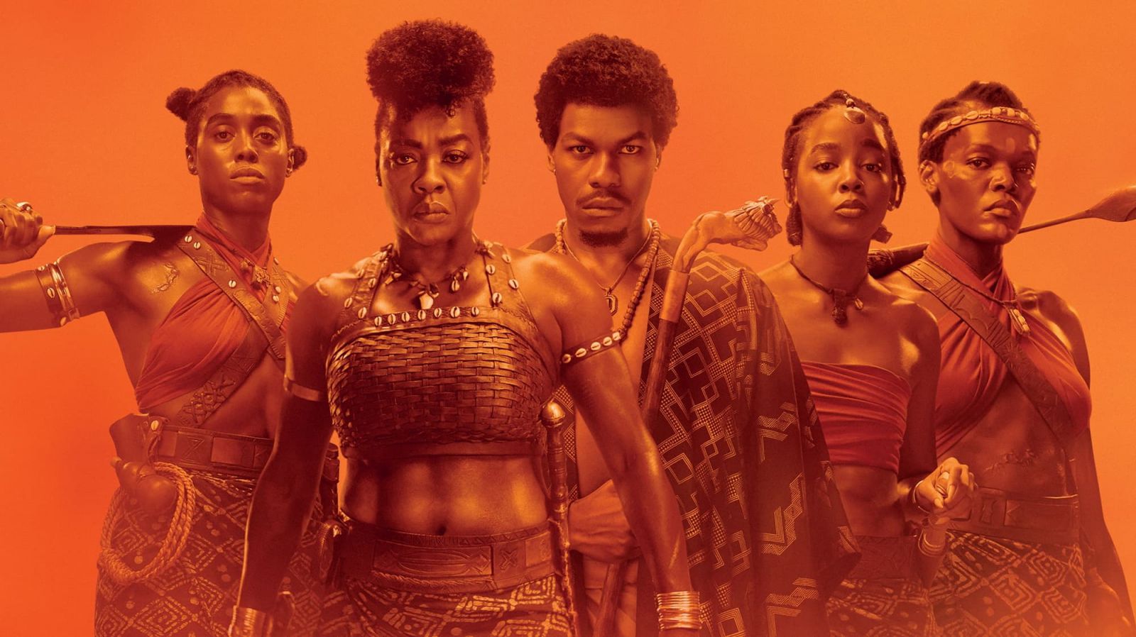 Action Movies, Drama Movies, History Movies, The Woman King 2022, Watch The Woman King 2022 Online, Movie The Woman King 2022 Full Free Online, SeeThe Woman King 2022 Online, Download The Woman King 2022 Full Free, Download Movie The Woman King 2022, Streaming The Woman King 2022 Online