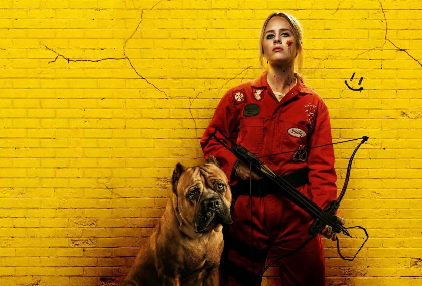 The Wrath of Becky 2023, Watch full movie The Wrath of Becky free online, Watch The Wrath of Becky free online, The Wrath of Becky full movie free online, Watch online The Wrath of Becky free, The Wrath of Becky full free online, Action Movies, Horror Movies, Thriller Movies