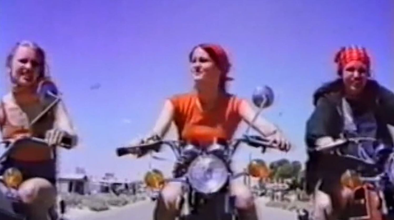 Action Movies, Drama Movies, The Young Cycle Girls 1977, Watch Movie The Young Cycle Girls 1977 Free Online, See Film The Young Cycle Girls 1977 Free Online, Watch Film The Young Cycle Girls Free Online