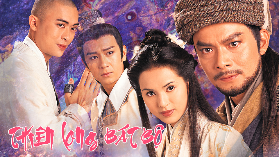 Thiên Long Bát Bộ 1996 Bản ĐẸP, Thiên Long Bát Bộ 1996 Trọn Bộ Bản Đẹp, Thiên Long Bát Bộ 1996 Trọn Bộ Full HD, Thiên Long Bát Bộ 1996 Trọn Bộ Bản ĐẸP lồng tiếng, Thiên Long Bát Bộ 1996 lồng tiếng, Thiên Long Bát Bộ 1996 bản đẹp lồng tiếng, Thiên Long Bát Bộ 1996, Thiên Long Bát Bộ Trần Hạo Dân bản ĐẸP lồng tiếng, Thiên Long Bát Bộ Phàn Thiếu Hoàng bản ĐẸP lồng tiếng, Thiên Long Bát Bộ Huỳnh Nhật Hoa bản ĐẸP lồng tiếng, Thiên Long Bát Bộ Lý Nhược Đồng bản ĐẸP lồng tiếng, Thiên Long Bát Bộ 1996 lồng tiếng, Xem phim Thiên Long Bát Bộ Chung Tử Đơn, Thiên Long Bát Bộ 2003 Lâm Chí Dĩnh Lưu Diệc Phi, Thiên Long Bát Bộ 2003 Trọn Bộ thuyết minh, Thiên Long Bát Bộ, Thiên Long Bát Bộ 2023, Thiên Long Bát Bộ 2003 Full HD thuyết minh, Link nhanh Thiên Long Bát Bộ Chung Tử Đơn, Thiên Long Bát Bộ Kiều Phong Truyện Full HD thuyết minh, Thiên Long Bát Bộ Chung Tử Đơn, Thiên Long Bát Bộ Kiều Phong Truyện 2023 Full thuyết minh, Xem phim Thiên Long Bát Bộ Chung Tử Đơn thuyết minh, Xem Thiên Long Bát Bộ Chung Tử Đơn bản thuyết minh, Thiên Long Bát Bộ Kiều Phong Truyện Chung Tử Đơn Full HD thuyết minh, Thiên Long Bát Bộ Chung Tử Đơn Youtube, Thiên Long Bát Bộ 2003 thuyết minh, Thiên Long Bát Bộ 2003 Cao Hổ, Phim bộ Trung Quốc, Phim Cổ Trang Trung Quốc