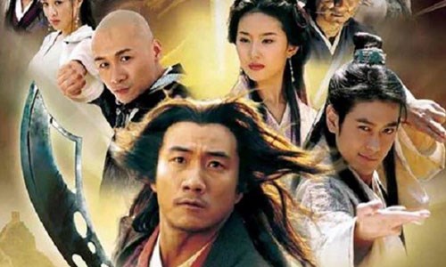 Thiên Long Bát Bộ 2003 thuyết minh, Thiên Long Bát Bộ 2003 Full HD thuyết minh, Thiên Long Bát Bộ 2003 Trọn Bộ thuyết minh, Thiên Long Bát Bộ 2003 Lâm Chí Dĩnh Lưu Diệc Phi, Thiên Long Bát Bộ 2003 Cao Hổ, Phim Lâm Chí Dĩnh Lưu Diệc Phi, Phim Lâm Chí Dĩnh, Phim hay Lâm Chí Dĩnh, Phim kiếm hiệp, Phim kiếm hiệp Trung Quốc, Phim kiếm hiệp hay nhất, Phim kiếm hiệp mới nhất, Phim kiếm hiệp Hong Kong, Phim kiếm hiệp cổ trang hay nhất, Phim kiếm hiệp Đại Náo Đông Xưởng Full HD thuyết minh, Phim Cổ Trang Ngôn Tình Hoa Ngữ, Phim cổ trang ngôn tình Trung Quốc, Phim hay online