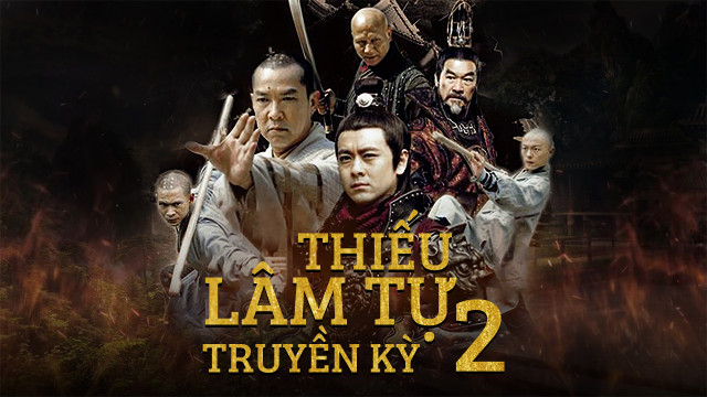Thiếu Lâm Tự Truyền Kỳ 2 Thập Tam Côn Tăng, Thiếu Lâm Tự Truyền Kỳ 2 Thập Tam Côn Tăng Lâm Chí Dĩnh, Thiếu Lâm Tự Truyền Kỳ 2 Thập Tam Côn Tăng thuyết minh, Thiếu Lâm Tự Truyền Kỳ 2 Lâm Chí Dĩnh, Thiếu Lâm Tự Truyền Kỳ 2 lồng tiếng, Xem trọn bộ Thiếu Lâm Tự Truyền Kỳ 2 Lâm Chí Dĩnh lồng tiếng, Thiếu Lâm Tự Truyền Kỳ 2 Thập Tam Côn Tăng lồng tiếng, Thiếu Lâm Tự Truyền Kỳ 2 Thập Tam Côn Tăng trọn bộ lồng tiếng Lâm Chí Dĩnh, Thiếu Lâm Tự Truyền Kỳ 2 Thập Tam Côn Tăng 2010 lồng tiếng, Thiếu Lâm Tự Truyền Kỳ 2 Thập Tam Côn Tăng 2010 trọn bộ lồng tiếng, Thiếu Lâm Tự Truyền Kỳ 2 trọn bộ lồng tiếng, Thiếu Lâm Tự Truyền Kỳ 2 youtube lồng tiếng, Xem phim Thiếu Lâm Tự Truyền Kỳ 2 youtube lồng tiếng, Tân Thiếu Lâm Tự Truyền Kỳ 2014 Trọn Bộ, Tân Thiếu Lâm Tự Truyền Kỳ 2014 Bản Đẹp Lồng Tiếng, Tân Thiếu Lâm Tự Truyền Kỳ 2014 Full, Thiếu Lâm Tự Truyền Kỳ Lâm Chí Dĩnh lồng tiếng, Thiếu Lâm Tự Truyền Kỳ Phần 1, Thiếu Lâm Tự Truyền Kỳ Phần 2 Lâm Chí Dĩnh, Thiếu Lâm Tự Truyền Kỳ Phần 2 lồng tiếng, Tân Thiếu Lâm Tự Truyền Kỳ Trần Hạo Dân Bản Đẹp lồng tiếng, Truyền Kỳ Thiếu Lâm Tự Phần 1, Tân Thiếu Lâm Tự Truyền Kỳ HTV7 Trọn Bộ, Tân Thiếu Lâm Tự Truyền Kỳ Trần Hạo Dân Full, Tân Thiếu Lâm Tự Truyền Kỳ Trần Hạo Dân Trọn Bộ Thuyết Minh, Tân Thiếu Lâm Tự Truyền Kỳ Bản ĐẸP Lồng Tiếng, Tân Thiếu Lâm Tự Truyền Kỳ Trọn Bộ, Tân Thiếu Lâm Tự Truyền Kỳ Full, Phim bộ Trung Quốc, Phim Thiếu Lâm Tự Trung Quốc, Phim võ thuật Thiếu Lâm Tự, Phim Thiếu Lâm Thích Tiểu Long, Xem phim online Đại Náo Thiếu Lâm Tự, Phim lẻ Đại Náo Thiếu Lâm Tự
