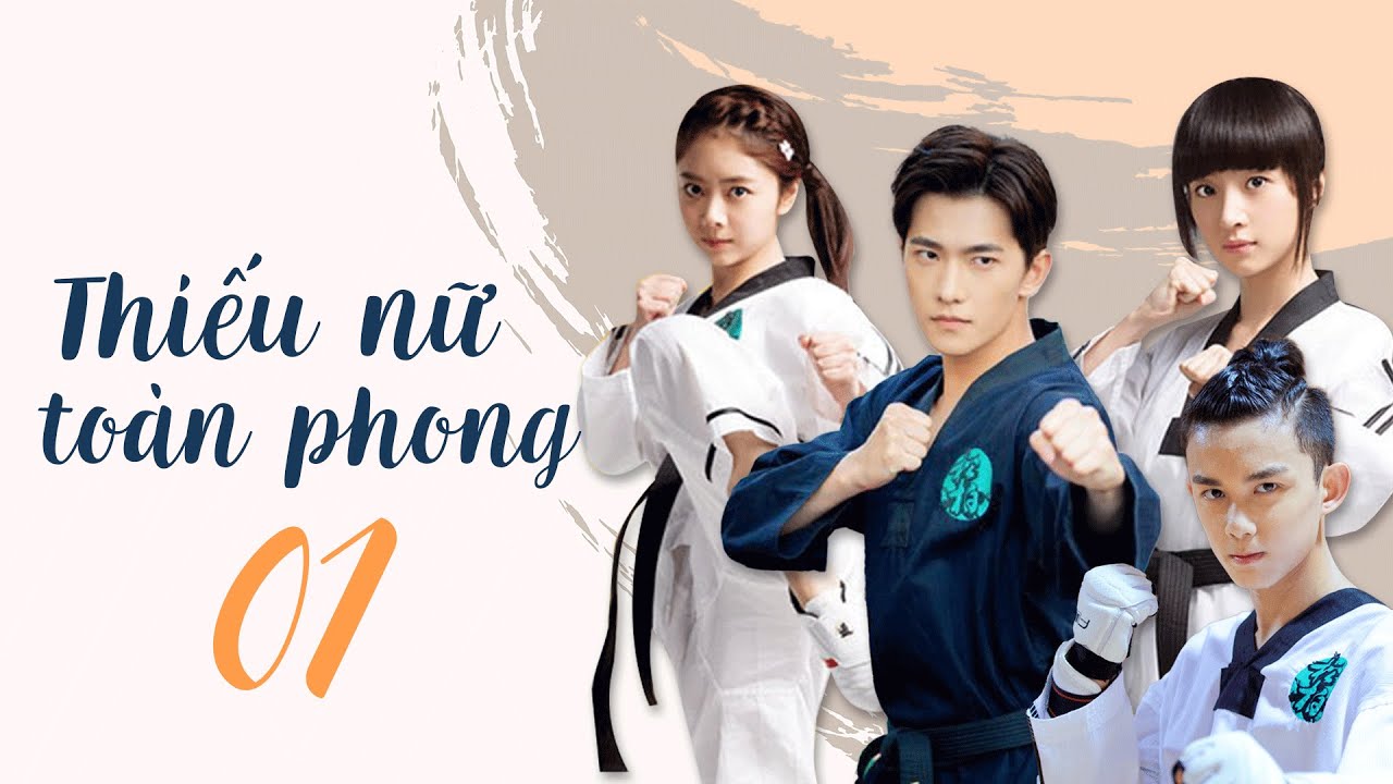 Thiếu Nữ Toàn Phong, Trọn bộ Thiếu Nữ Toàn Phong thuyết minh, Xem phim Thiếu Nữ Toàn Phong trọn bộ thuyết minh, Thiếu Nữ Toàn Phong Dương Dương trọn bộ thuyết minh, Thiếu Nữ Toàn Phong lồng tiếng, Xem trọn bộ Thiếu Nữ Toàn Phong lồng tiếng, Thiếu Nữ Toàn Phong Dương Dương Đàm Tùng Vận, Xem phim Thiếu Nữ Toàn Phong trọn bộ lồng tiếng, Thiếu Nữ Toàn Phong Full HD lồng tiếng trọn bộ, Thiếu Nữ Toàn Phong phimhayonline lồng tiếng, Thiếu Nữ Toàn Phong phimonline lồng tiếng, Thiếu Nữ Toàn Phong youtube lồng tiếng, Phim kiếm hiệp Dương Dương, Phim Dương Dương, Phim Kiếm Hiệp HAY NHẤT Của Dương Dương, Tuyển tập phim hay Dương Dương, Phim hay Bạch Lộc, Phim Bạch Lộc, Tuyển tập phim hay Bạch Lộc, Phim hay Bạch Kính Đình, Tuyển tập phim hay Bạch Kính Đình, Phim hay Bạch Kính Đình, Phim bộ Trung Quốc, Phim thanh xuân Trung Quốc, Phim Thanh Xuân