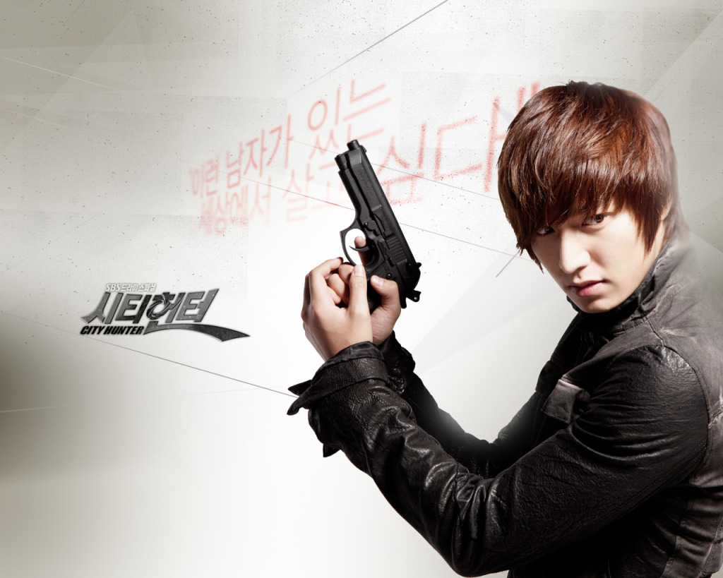 Thợ Săn Thành Phố Lee Min Ho, City Hunter Lee Min Ho, Phim hành động Lee Min Ho, Phim Lee Min Ho, Thợ Săn Thành Phố Full HD lồng tiếng, Thợ Săn Thành Phố Lee Min Ho Full HD thuyết minh, Thợ Săn Thành Phố Lee Min Ho thuyết minh, City Hunter Lee Min Ho lồng tiếng, City Hunter Lee Min Ho lồng tiếng, City Hunter Lee Min Ho Youtube, Thợ Săn Thành Phố Lee Min Ho Youtube, Thợ Săn Thành Phố lồng tiếng, Phim Lee Min Ho 2022, Phim mới Lee Min Ho 2022, Pachinko Lee Min Ho, Lee Min Ho Đường Yên, Lee Min Ho Chung Hán Lương, Thợ Săn Tiền Thưởng Lee Min Ho, Phim Lee Min Ho Kim Tan, Phim Vườn Sao Băng Lee Min Ho, Phim bộ Hàn Quốc