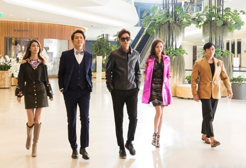 Thợ Săn Tiền Thưởng Lee Min Ho, Thợ Săn Tiền Thưởng Chung Hán Lương, Thợ Săn Tiền Thưởng Đường Yên, Phim Lee Min Ho, Phim Lee Min Ho Kim Tan, Lee Min Ho Đường Yên, Lee Min Ho Chung Hán Lương, Phim Những Người Thừa Kế Lee Min Ho Full HD trọn bộ, Xem Phim Thợ Săn Tiền Thưởng Lee Min Ho Full HD