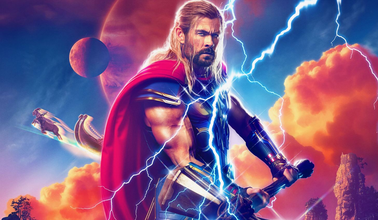 Action Movies, Adventure Movies, Fantasy Movies, TV Show Sci-Fi and Fantasy, Sci-Fi and Fantasy Movies, Sci-Fi Fantasy Movies, Watch Movie Thor Love and Thunder 2022, Movie Thor Love and Thunder 2022 Online, See Film Thor Love and Thunder 2022 Online, Watch Thor Love and Thunder 2022 Full Free Online, Watch Thor Love and Thunder Online Fast, Download Thor Love and Thunder 2022, Streaming Movie Thor Love and Thunder Fast, Phim Thần Sấm 2022