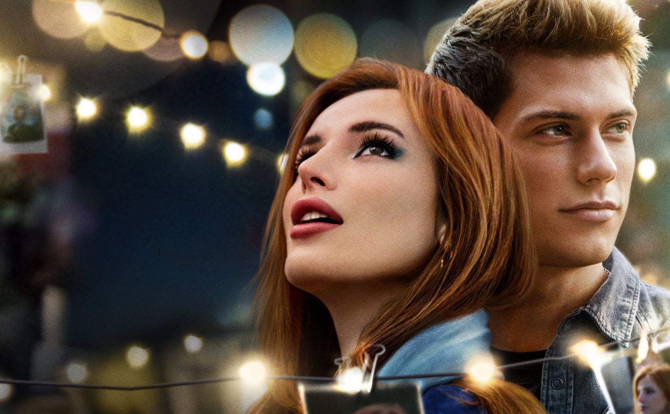 Drama Movies, Romance Movies, Time Is Up 2021, Time Is Up, Watch Time Is Up 2021 full movies free online, Watch Time Is Up 2021 full film free online, Watch film Time Is Up 2021 full online free, Watch movies Time Is Up 2021 full version free online, Watch online film Time Is Up 2021 full version, Watch movies Time Is Up 2021 online free, Watch online free film Time Is Up 2021, Watch online full movies Time Is Up 2021 free