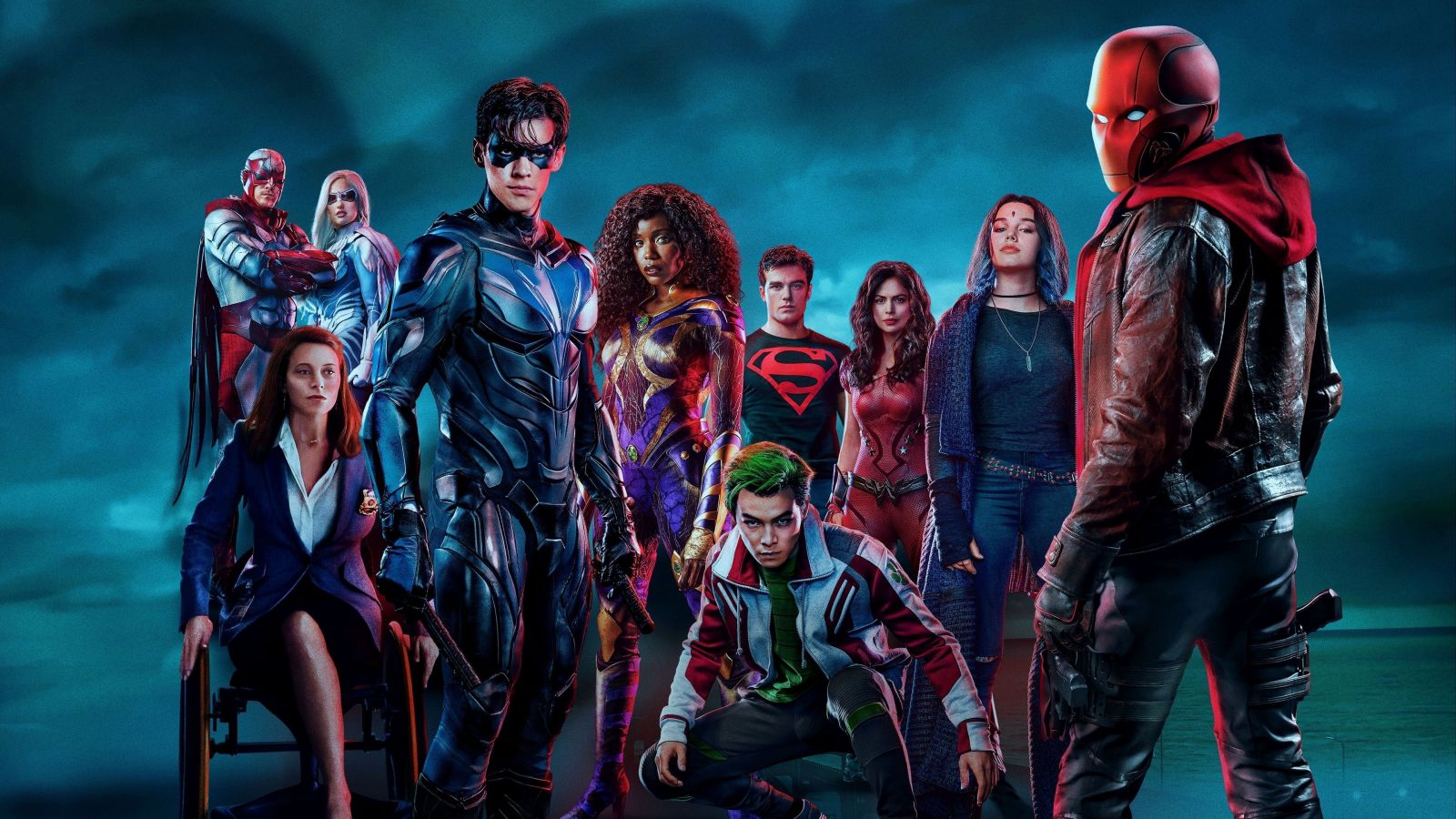 Titans TV Show Session 3, Titans Session 3 Full Episode, Titans TV Series Session 3 Full Episode, Titans Sessino 3 Full Episode Watch Free Online, Watch Free Online Titans Session 3 Full Episode Free, TV Series Titans Session 3, TV Show Titans Full Session, TV Series Titans Full Session Full Episode Watch Free Online, Watch Free Online TV Series Titans 2021, Watch Free Online TV Show Titans Session 3 Full Episode, Watch TV Series Titans Session 3 Episode 6 online free, Watch TV Series Titans Session 3 Episode 7 online free, Watch tv series Titans Full session 1 online free, Watch tv series Titans Full session 2 online free, TV Series Titans Session 3 Episode 8 free online, Titans Session 3 Episode 9 Watch Online Free, Titans Session 3 Episode 10 free online, Titans Episode 11 Session 3 free online, Titans Episode 12 Session 3 Free Online