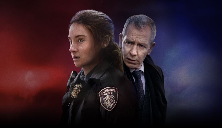 To Catch a Killer 2023, Watch movie To Catch a Killer 2023 online free, Watch To Catch a Killer 2023 full version online, Watch full movie To Catch a Killer 2023 free online, Watch To Catch a Killer 2023 online full version free, Watch To Catch a Killer 2023 online full free, Streaming movie To Catch a Killer 2023 online free, Action Movies, Crime Movies, Drama Movies