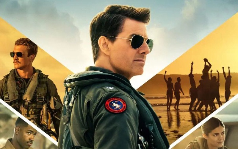 Tom Gun Tom Cruise thuyết minh, Phi Công Siêu Đẳng Tom Cruise phụ đề, Top Gun 2022 Tom Cruise phụ đề, Xem phim Phi Công Siêu Đẳng Tom Cruise phụ đề, Xem phim Phi Công Siêu Đẳng Tom Cruise thuyết minh, Xem phim Top Gun Tom Cruise phụ đề, Watch Film Top Gun Maverick 2022 Tom Cruise Online, Watch Top Gun Maverick 2022 Tom Cruise, Watch Online Top Gun Maverick 2022 Tom Cruise, Movie Top Gun Maverick 2022 Tom Cruise Free Online, Top Gun Maverick 2022 Tom Cruise, Xem phim Top Gun 2022 Tom Cruise, Top Gun Maverick 2022, Xem Phim Top Gun Tom Cruise, Top Gun Tom Cruise tvhay.org, Top Gun Tom Cruise tvhai.org, Top Gun Tom Cruise tvhayy.org, Top Gun Tom Cruise phim2vn.net, Top Gun Tom Cruise motphim.net, Top Gun Tom Cruise motchill.com