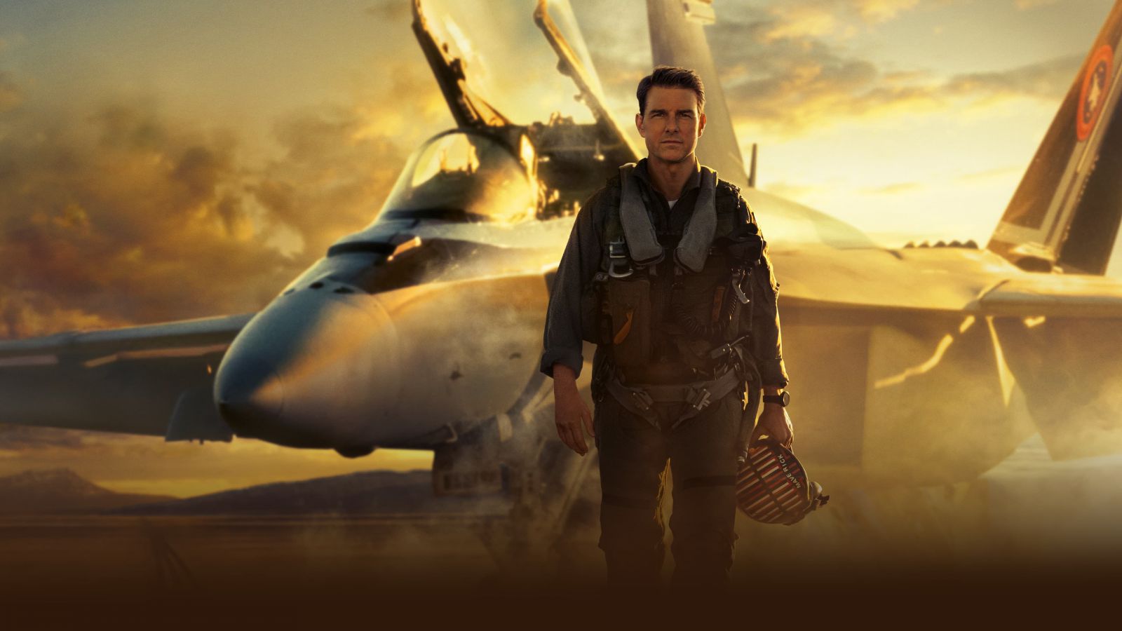 Action Movies, Drama Movies, Top Gun Maverick 2022, Top Gun Maverick 2022 Tom Cruise, Watch Top Gun Maverick 2022 Tom Cruise, Movie Top Gun Maverick 2022 Tom Cruise Free Online, Watch Online Top Gun Maverick 2022 Tom Cruise, Watch Film Top Gun Maverick 2022 Tom Cruise Online, Phim hành động Tom Cruise, Tuyển tập phim Tom Cruise mới nhất, Phim Tom Cruise, Xem Phim Top Gun Tom Cruise, Xem phim Top Gun 2022 Tom Cruise