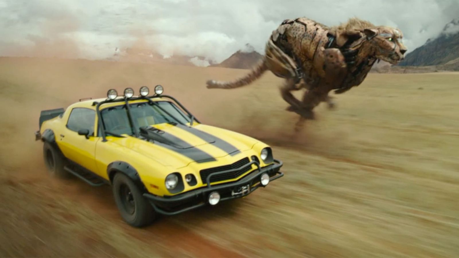 Transformers Rise of the Beasts, Transformers Rise of the Beasts Full Movie Free Online, Watch movie Transformers Rise of the Beasts free online, Watch full movie Transformers Rise of the Beasts online free, Wach Transformers Rise of the Beasts online free, Streaming movie Transformers Rise of the Beasts online, Download movie Transformers Rise of the Beasts, Action Movies, Adventure Movies, Sci-Fi Movies