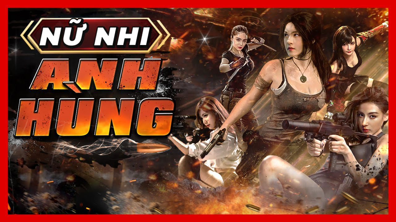 Trung Hoa Nữ Nhi Anh Hùng, Nữ Nhi Anh Hùng, Xem phim Trung Hoa Nữ Nhi Anh Hùng, Trung Hoa Nữ Nhi Anh Hùng thuyết minh, Trung Hoa Nữ Nhi Anh Hùng tiếng Việt, Xem Trung Hoa Nữ Nhi Anh Hùng trọn bộ tiếng Việt, Phim Trung Hoa Nữ Nhi Anh Hùng trọn bộ thuyết minh, Link phim Trung Hoa Nữ Nhi Anh Hùng không quảng cáo, Link nhanh xem phim Trung Hoa Nữ Nhi Anh Hùng, Phim3s Trung Hoa Nữ Nhi Anh Hùng, Phimmoi Trung Hoa Nữ Nhi Anh Hùng, Tvhayorg Trung Hoa Nữ Nhi Anh Hùng, Phim bộ Trung Quốc, Phim kháng Nhật, Phim Kháng Nhật Mới Nhất, Phim Kháng Nhật thuyết minh, Phim hành động Kháng Nhật, Phim Kháng Nhật tiếng Việt