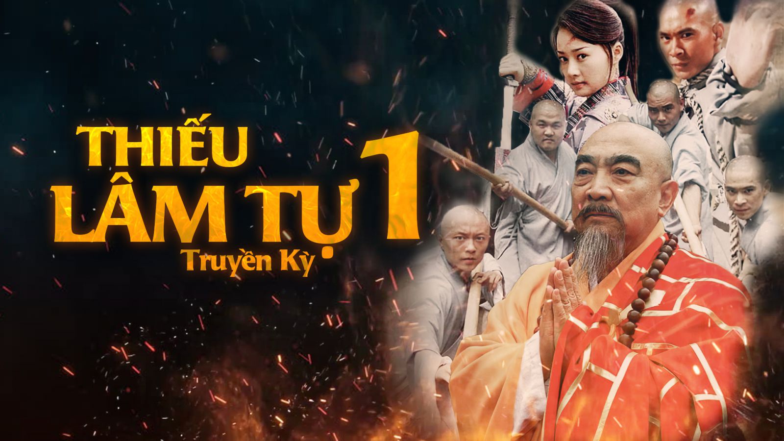 Truyền Thuyết Thiếu Lâm Tự Phần 1, Truyền Thuyết Thiếu Lâm Tự Phần 1 Bản ĐẸP Full HD, Xem Phim Truyền Thuyết Thiếu Lâm Tự Phần 1 Bản Full HD Lồng Tiếng, Truyền Thuyết Thiếu Lâm Tự Phần 1 Trọn Bộ Full HD Lồng Tiếng, Thiếu Lâm Tự Truyền Kỳ Phần 1, Phim Thiếu Lâm Tự Trung Quốc, Phim võ thuật Thiếu Lâm Tự, Phim Thất Đại Cao Thủ Thiếu Lâm Tự Full HD thuyết minh, Thiếu Lâm Tự Lý Liên Kiệt Full HD thuyết minh, Thiếu Lâm Tự Lý Liên Kiệt Full HD lồng tiếng, Phim Thiếu Lâm Tự 2 Lý Liên Kiệt Full HD thuyết minh, Phim Thiếu Lâm Tự 1 Lý Liên Kiệt Full HD thuyết minh, Thiếu Lâm Tự 1977, Truyền Kỳ Thiếu Lâm Tự Phần 1, Phim Võ thuật hay nhất, Phim Võ Thuật, Võ thuật, Phim võ thuật Hong Kong, Phim võ thuật Tạ Miêu
