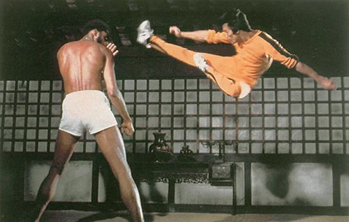 Game of Death, Tử Vong Du Hí, Tử Vong Du Hí Lý Tiểu Long, Tuyển tập phim Lý Tiểu Long, Phim hay Lý Tiểu Long, Game of Death Lý Tiểu Long, Lý Tiểu Long, Phim võ thuật Trung Quốc, Phim Lẻ Trung Quốc, Phim lẻ Trung Quốc hay nhất