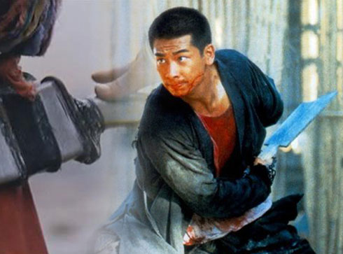 Tuyệt Đao Triệu Văn Trác, Xem Phim Tuyệt Đao Triệu Văn Trác, Tuyệt Đạo Triệu Văn Trác Bản Đẹp Lồng Tiếng, Hoàng Phi Hồng Triệu Văn Trác, Tuyển tập phim Triệu Văn Trác, Phim võ thuật Triệu Văn Trác, Tuyển tập phim Hoàng Phi Hồng Triệu Văn Trác, Hoàng Phi Hồng Triệu Văn Trác Câu Chuyện Thiếu Lâm, Phim Lý Liên Kiệt Triệu Văn Trác, Huyền Thoại Kung Fu Triệu Văn Trác Full HD Thuyết Minh, Tuyển tập phim cũ Hong Kong, Phim hay online