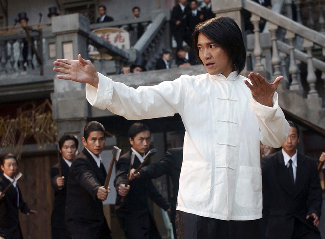 Tuyệt Đỉnh KungFu Châu Tinh Trì, Tuyệt Đỉnh Kungfu Châu Tinh Trì Nguyên Hoa, Tuyệt Đỉnh Kungfu Châu Tinh Trì Nguyên Hoa Bản Đẹp Full HD thuyết minh, Tuyệt Đỉnh Kungfu Châu Tinh Trì Full HD thuyết minh, Lộng Hành Thiên Hạ Lý Liên Kiệt Nguyên Hoa, Phim Lý Liên Kiệt Nguyên Hoa, Lý Liên Kiệt vs Nguyên Hoa, Long Tích Truyền Nhân Châu Tinh Trì Nguyên Hoa, Phim Châu Tinh Trì Nguyên Hoa, Truyền Nhân Của Rồng Châu Tinh Trì Nguyên Hoa, Châu Tinh Trì vs Nguyên Hoa, Phim Châu Tinh Trì vs Nguyên Hoa, Tuyệt Đỉnh Kungfu Bản Đẹp thuyết minh