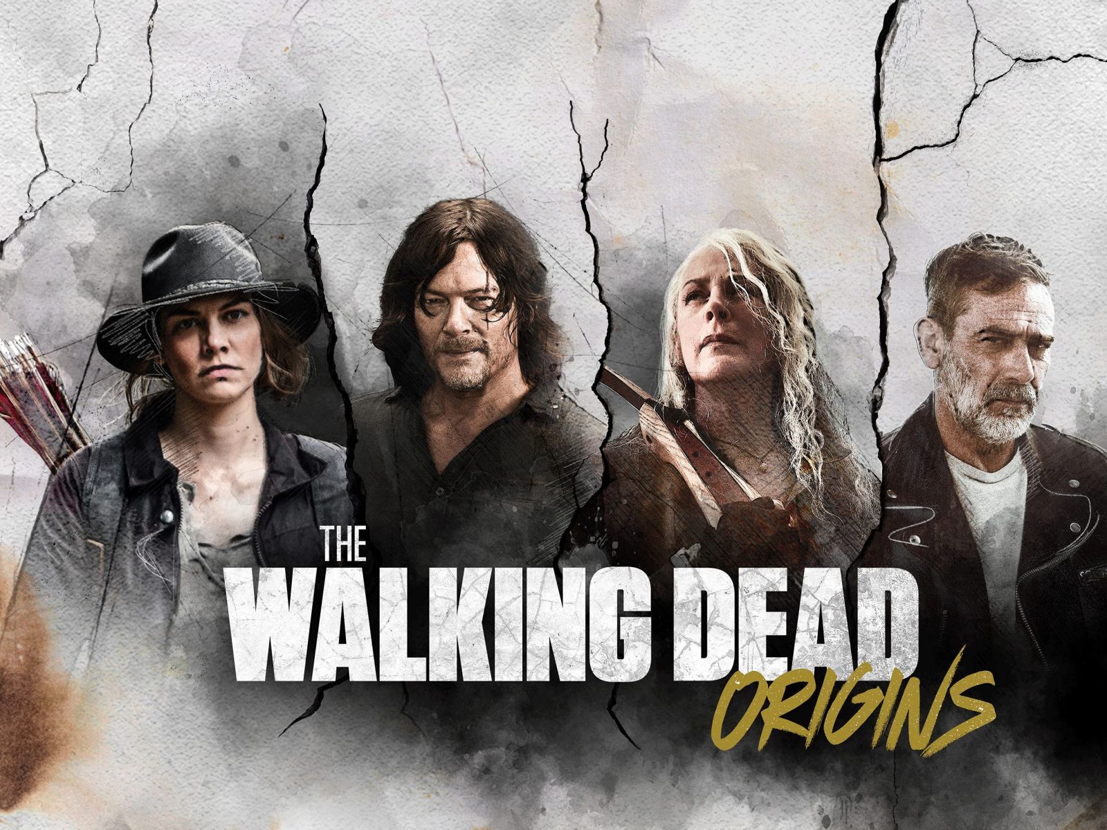 The Walking Dead Origins 2021, The Walking Dead Origins 2021 Full Session, The Walking Dead Origins 2021 Full Episode, The Walking Dead Origins 2021 Session 1 Full Episode, The Walking Dead Origins 2021 TV Series, The Walking Dead Origins 2021 Full TV Series, Watch Online Free The Walking Dead Origins 2021 Full Session, The Walking Dead Origins 2021 Full Tv Series Watch Online Free, Watch Online The Walking Dead Origins 2021 Full Session Streaming, Watch The Walking Dead Free online, Watch The Walking Dead free online full session 11 2021, Watch online free The Walking Dead 2021 Session 11 full episode, Watch The Walking Dead online free full session 11 2021, The Walking Dead Session 11 Episode 5 Free online, The Walking Dead session 11 episode 6 free online, The Walking Dead Session 10 Full Episode Free online, Watch The Walking Dead Session 11 Episode 7 free online