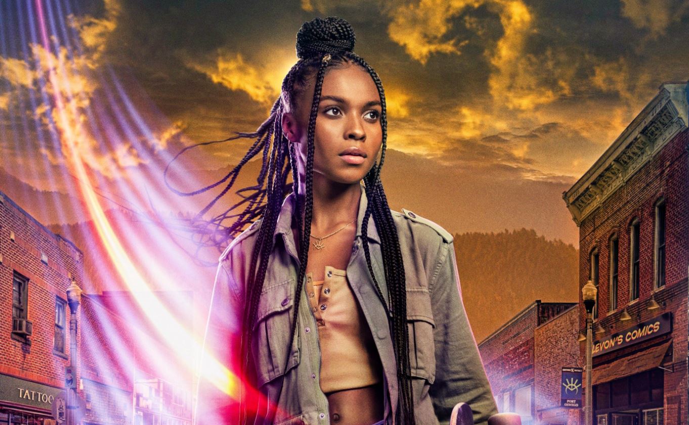 Drama Movies, Sci-Fi and Fantasy Movies, TV Series Naomi, See TV Series Naomi, Watch TV Series Naomi Full Free Online, See TV Series Naomi Full Free Online, TV Series Naomi Free Online, Watch TV Series Naomi Full Session, See TV Series Naomi Full Episode, TV Series Naomi Session 1 Full Episode Free Online