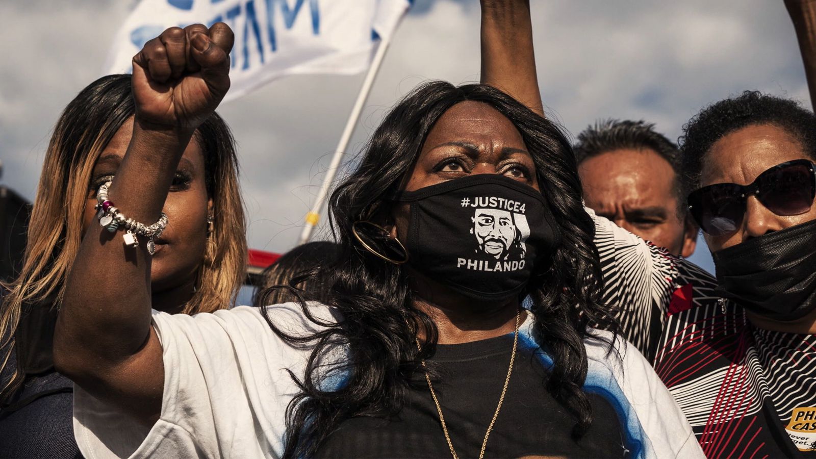 Documentary Movies, Use of Force The Policing of Black America 2022 Free Online, Watch Movies Use of Force The Policing of Black America 2022 Free Online, See Film Use of Force The Policing of Black America 2022 Full Free Online, Watch Online Use of Force The Policing of Black America 2022 Full Free