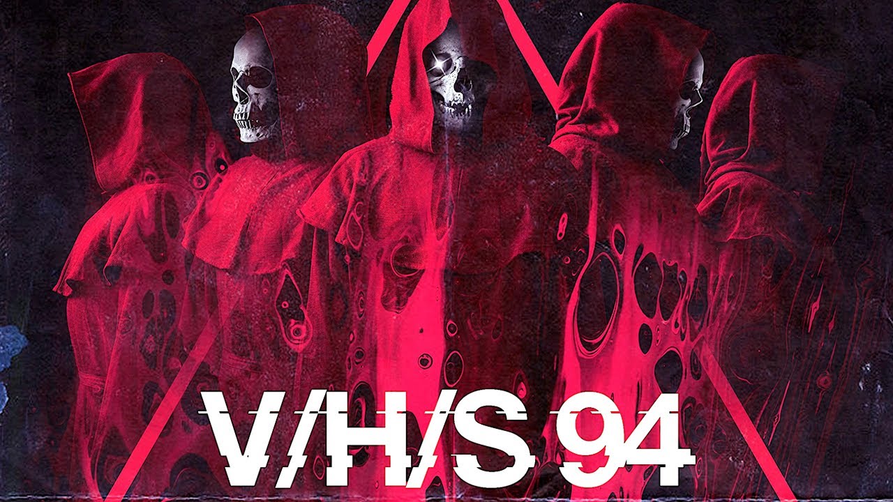 Horror Movies, Thriller Movies, V_H_S_94 2021 free online, V_H_S_94 2021 movies free online, See movies V_H_S_94 2021 free online, Watch movies V_H_S_94 2021 free online, Watch film V_H_S_94 2021 free online, Watch V_H_S_94 2021 film free online, Watch V_H_S_94 2021 movies free online