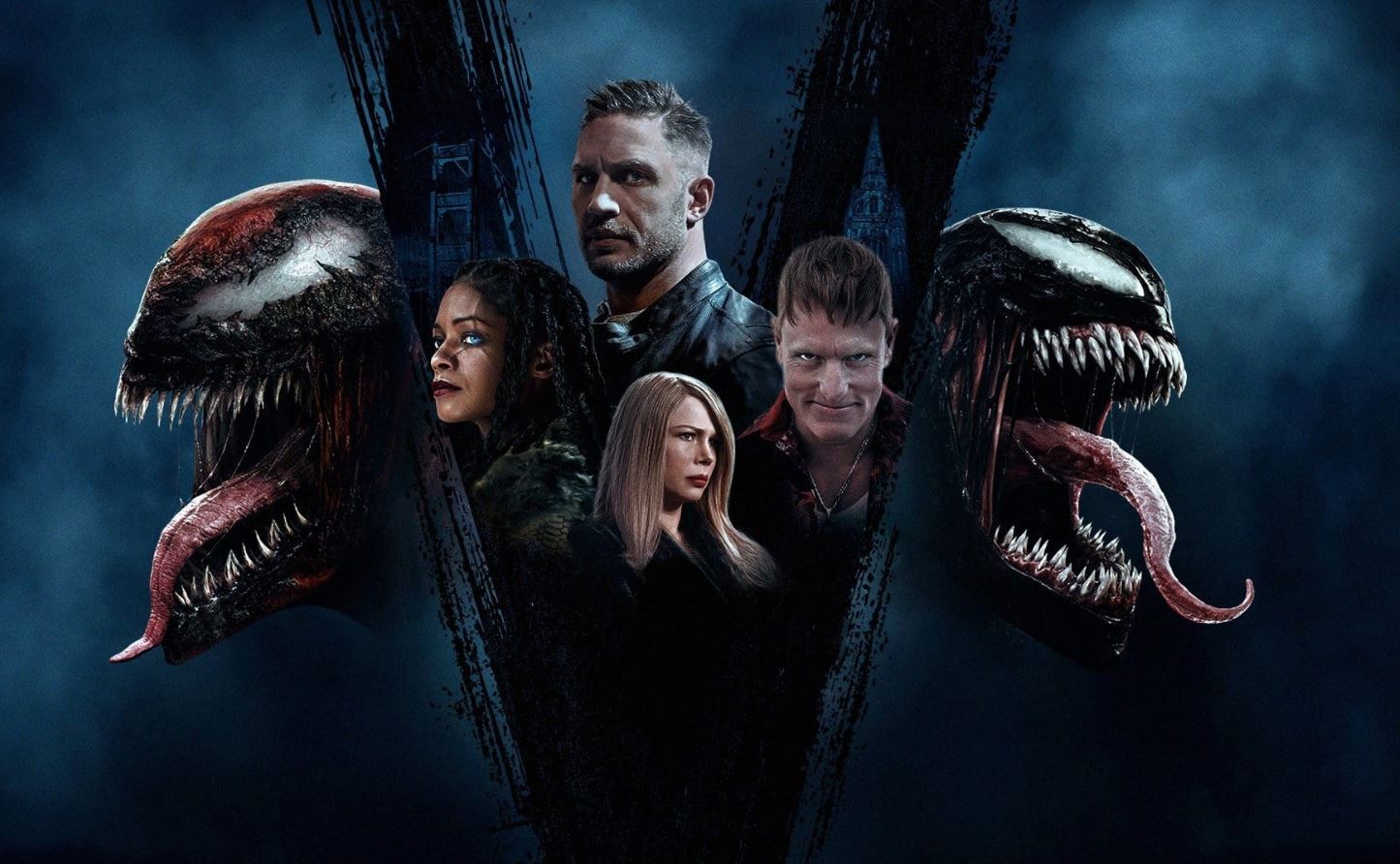 Action Movies, Science Fiction Movies, Venom Let There Be Carnage, Venom Let There Be Carnage, Venom Let There Be Carnage 2021 Full Movies, Watch Venom Let There Be Carnage 2021 Full Movies, Watch Venom Let There Be Carnage 2021 full movies free online, See full film Venom Let There Be Carnage 2021 free online, Watch full movies Venom Let There Be Carnage 2021 free online, Watch Venom Let There Be Carnage 2021 online free full version