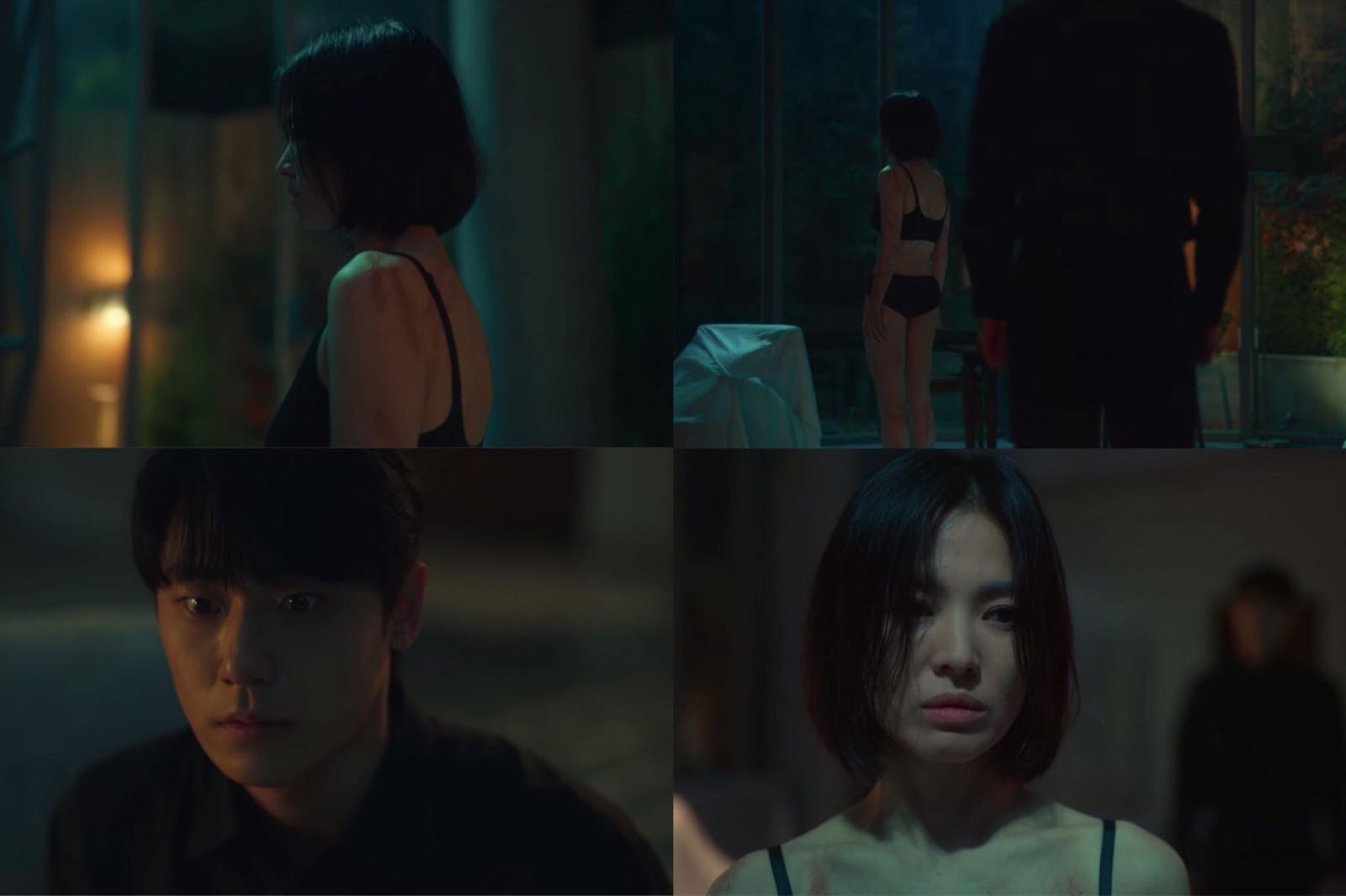 Vinh Quang Trong Thù Hận, Vinh Quang Trong Thù Hận Full, Vinh Quang Trong Thù Hận Full HD Song Hye Kyo, Vinh Quang Trong Thù Hận Song Hye Kyo, Vinh Quang Trong Thù Hận Full thuyết minh phụ đề, Vinh Quang Trong Thù Hận thuyết minh, Vinh Quang Trong Thù Hận phụ đề, Xem phim Vinh Quang Trong Thù Hận Full phụ đề, Xem phim Vinh Quang Trong Thù Hận Full thuyết minh, The Glory Song Hye Kyo Full, The Glory Song Hye Kyo thuyết minh, The Glory Song Hye Kyo Full phụ đề, Vinh Quang Trong Thù Hận Full Online, Vinh Quang Trong Thù Hận tập 1, Vinh Quang Trong Thù Hận tập 2, Vinh Quang Trong Thù Hận tập 3, Vinh Quang Trong Thù Hận tập 4, Vinh Quang Trong Thù Hận tập 5, Vinh Quang Trong Thù Hận tập 6, Vinh Quang Trong Thù Hận tập 7, Vinh Quang Trong Thù Hận tập 8, Vinh Quang Trong Thù Hận tập 9, Vinh Quang Trong Thù Hận tập 10, Vinh Quang Trong Thù Hận tập 11, Vinh Quang Trong Thù Hận tập 12, Vinh Quang Trong Thù Hận tập 13, Vinh Quang Trong Thù Hận tập 14, Vinh Quang Trong Thù Hận tập 15, Vinh Quang Trong Thù Hận tập 16, Phim Song Hye Kyo, Full House 2004 Song Hye Kyo, Song Hye Kyo Full House, Xem Ngôi Nhà Hạnh Phúc Song Hye Kyo Youtube, Bi Rain Song Hye Kyo, Ngôi Nhà Hạnh Phúc bản ĐẸP Song Hye Kyo, Ngôi Nhà Hạnh Phúc Song Hye Kyo