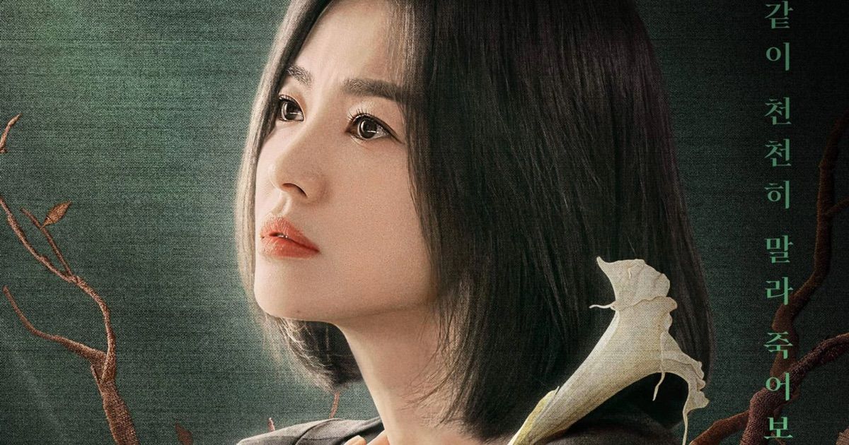 Vinh Quang Trong Thù Hận, Vinh Quang Trong Thù Hận Full, Vinh Quang Trong Thù Hận Full HD Song Hye Kyo, Vinh Quang Trong Thù Hận Song Hye Kyo, Vinh Quang Trong Thù Hận Full thuyết minh phụ đề, Vinh Quang Trong Thù Hận thuyết minh, Vinh Quang Trong Thù Hận phụ đề, Xem phim Vinh Quang Trong Thù Hận Full phụ đề, Xem phim Vinh Quang Trong Thù Hận Full thuyết minh, The Glory Song Hye Kyo Full, The Glory Song Hye Kyo thuyết minh, The Glory Song Hye Kyo Full phụ đề, Vinh Quang Trong Thù Hận Full Online, Vinh Quang Trong Thù Hận tập 1, Vinh Quang Trong Thù Hận tập 2, Vinh Quang Trong Thù Hận tập 3, Vinh Quang Trong Thù Hận tập 4, Vinh Quang Trong Thù Hận tập 5, Vinh Quang Trong Thù Hận tập 6, Vinh Quang Trong Thù Hận tập 7, Vinh Quang Trong Thù Hận tập 8, Vinh Quang Trong Thù Hận tập 9, Vinh Quang Trong Thù Hận tập 10, Vinh Quang Trong Thù Hận tập 11, Vinh Quang Trong Thù Hận tập 12, Vinh Quang Trong Thù Hận tập 13, Vinh Quang Trong Thù Hận tập 14, Vinh Quang Trong Thù Hận tập 15, Vinh Quang Trong Thù Hận tập 16, Phim Song Hye Kyo, Full House 2004 Song Hye Kyo, Song Hye Kyo Full House, Xem Ngôi Nhà Hạnh Phúc Song Hye Kyo Youtube, Bi Rain Song Hye Kyo, Ngôi Nhà Hạnh Phúc bản ĐẸP Song Hye Kyo, Ngôi Nhà Hạnh Phúc Song Hye Kyo