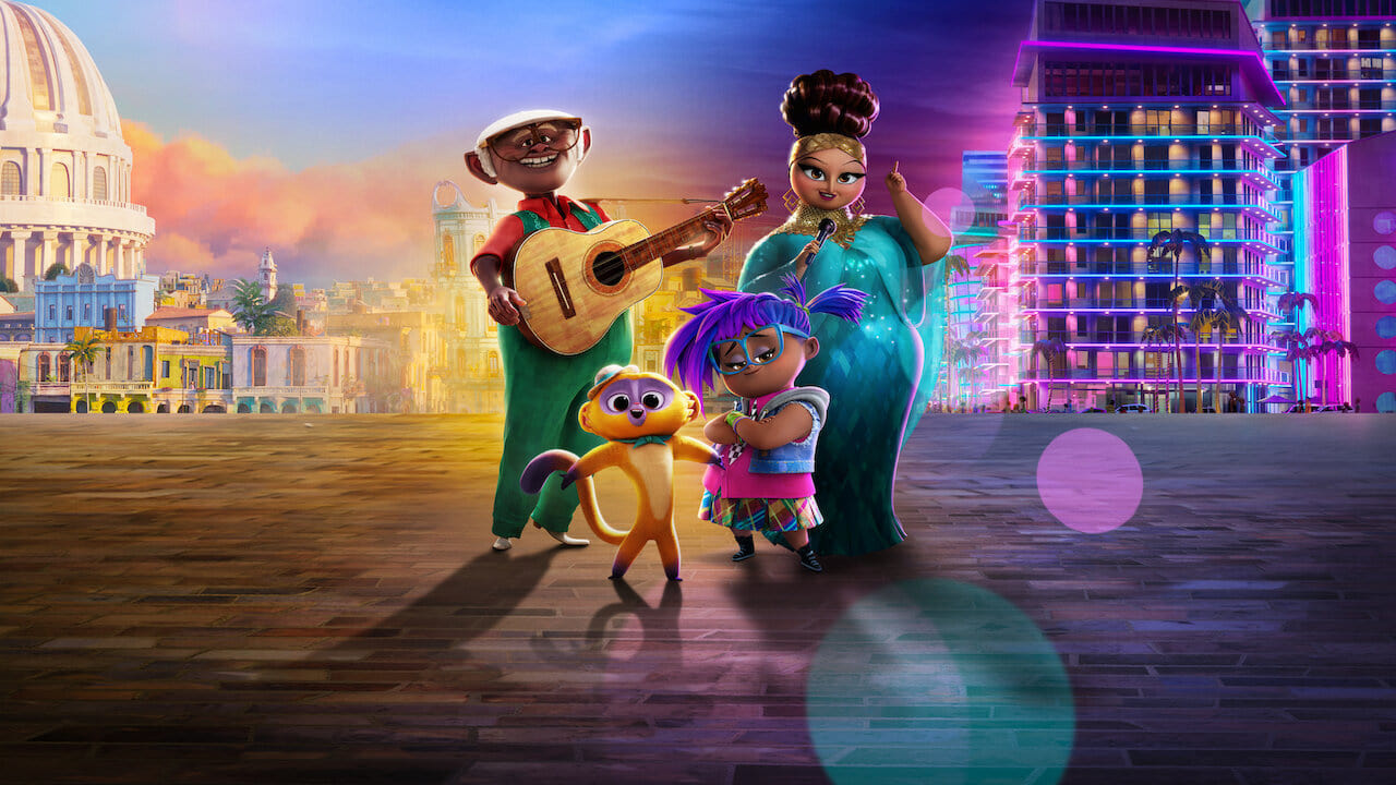 Vivo 2021, Vivo 2021 Full Movies, Vivo 2021 Full Film, Vivo 2021 English Language, Vivo 2021 Full Movies Watch Free Online, Watch Online Free Vivo 2021 Full Film, Vivo 2021 Full HD 720P Full Version, Vivo 2021 Full HD 1080P Full Movies Watch Free Online, Download Free Vivo 2021 Full Movies