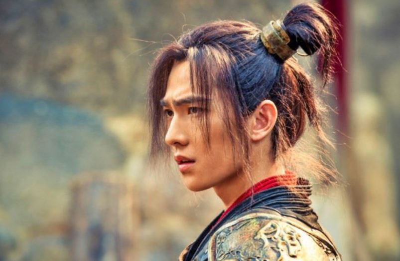 Vũ Động Càn Khôn, Phim Vũ Động Càn Khôn Dương Dương, Trọn Bộ Phim Vũ Động Càn Khôn Thuyết Minh, Xem phim Vũ Động Càn Khôn thuyết minh, Vũ Động Càn Khôn Dương Dương Full HD thuyết minh, Phim kiếm hiệp Hong Kong, Phim kiếm hiệp Trung Quốc, Phim kiếm hiệp Đại Náo Đông Xưởng Full HD thuyết minh, Phim kiếm hiệp cổ trang hay nhất, Phim kiếm hiệp, Phim kiếm hiệp hay nhất, Phim kiếm hiệp mới nhất, Phim Dương Dương, Trọn bộ Phim Yêu Em Từ Cái Nhìn Đầu Tiên Dương Dương, Triệu Tư Lộ Dương Dương, Đặc Chiến Vinh Quang Dương Dương, Đặc Chiến Vinh Diệu Dương Dương, Phim Dương Dương Trịnh Sảng, Thả Thí Thiên Hạ, Thả Thí Thiên Hạ thuyết minh, Xem Phim Thả Thí Thiên Hạ thuyết minh, Xem phim Thả Thí Thiên Hạ phụ đề, Xem Phim Thả Thí Thiên Hạ Trọn Bộ