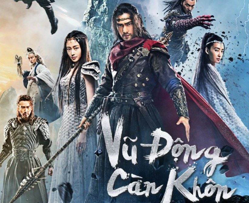 Vũ Động Càn Khôn, Phim Vũ Động Càn Khôn Dương Dương, Trọn Bộ Phim Vũ Động Càn Khôn Thuyết Minh, Xem phim Vũ Động Càn Khôn thuyết minh, Vũ Động Càn Khôn Dương Dương Full HD thuyết minh, Phim kiếm hiệp Hong Kong, Phim kiếm hiệp Trung Quốc, Phim kiếm hiệp Đại Náo Đông Xưởng Full HD thuyết minh, Phim kiếm hiệp cổ trang hay nhất, Phim kiếm hiệp, Phim kiếm hiệp hay nhất, Phim kiếm hiệp mới nhất, Phim Dương Dương, Trọn bộ Phim Yêu Em Từ Cái Nhìn Đầu Tiên Dương Dương, Triệu Tư Lộ Dương Dương, Đặc Chiến Vinh Quang Dương Dương, Đặc Chiến Vinh Diệu Dương Dương, Phim Dương Dương Trịnh Sảng, Thả Thí Thiên Hạ, Thả Thí Thiên Hạ thuyết minh, Xem Phim Thả Thí Thiên Hạ thuyết minh, Xem phim Thả Thí Thiên Hạ phụ đề, Xem Phim Thả Thí Thiên Hạ Trọn Bộ