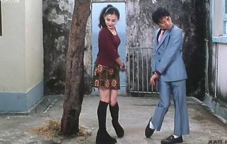 Vua Hài Kịch Châu Tinh Trì, Vua Hài Kịch Bản Đẹp Châu Tinh Trì, Vua Hài Kịch Châu Tinh Trì Bản Đẹp, Phim mới nhất Châu Tinh Trì, Phim hài Châu Tinh Trì, Tuyển tập phim Châu Tinh Trì, Phim kinh dị Châu Tinh Trì, châu tinh trì, Phim Châu Tinh Trì Mạc Văn Úy, Phim Châu Tinh Trì Ngô Mẫn Đạt, Tuyển tập phim hài Châu Tinh Trì, Vua Phá Hoại Châu Tinh Trì Bản ĐẸP Cực Nét, Phim Châu Tinh Trì Trương Mạn Ngọc, Phim Châu Tinh Trì và Trương Mạn Ngọc, Vua Phá Hoại Châu Tinh Trì Full HD US Lồng Tiếng