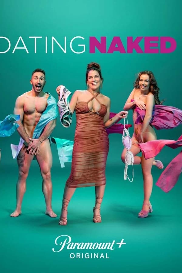 TV SHOW Dating Naked (Full Session) Episode 1 Full Free Online, TV Serie Dating Naked Full Session 1, Dating Naked Session 1 Full Episode, Watch Dating Naked Session 1 Full Episode Free Online, Watch Dating Naked Full Free Online, TV Show Dating Naked Full Free Online, TV Serie Dating Naked Full Free Online, TV Series, TV Show, Dating Naked TV Series Full Free Online