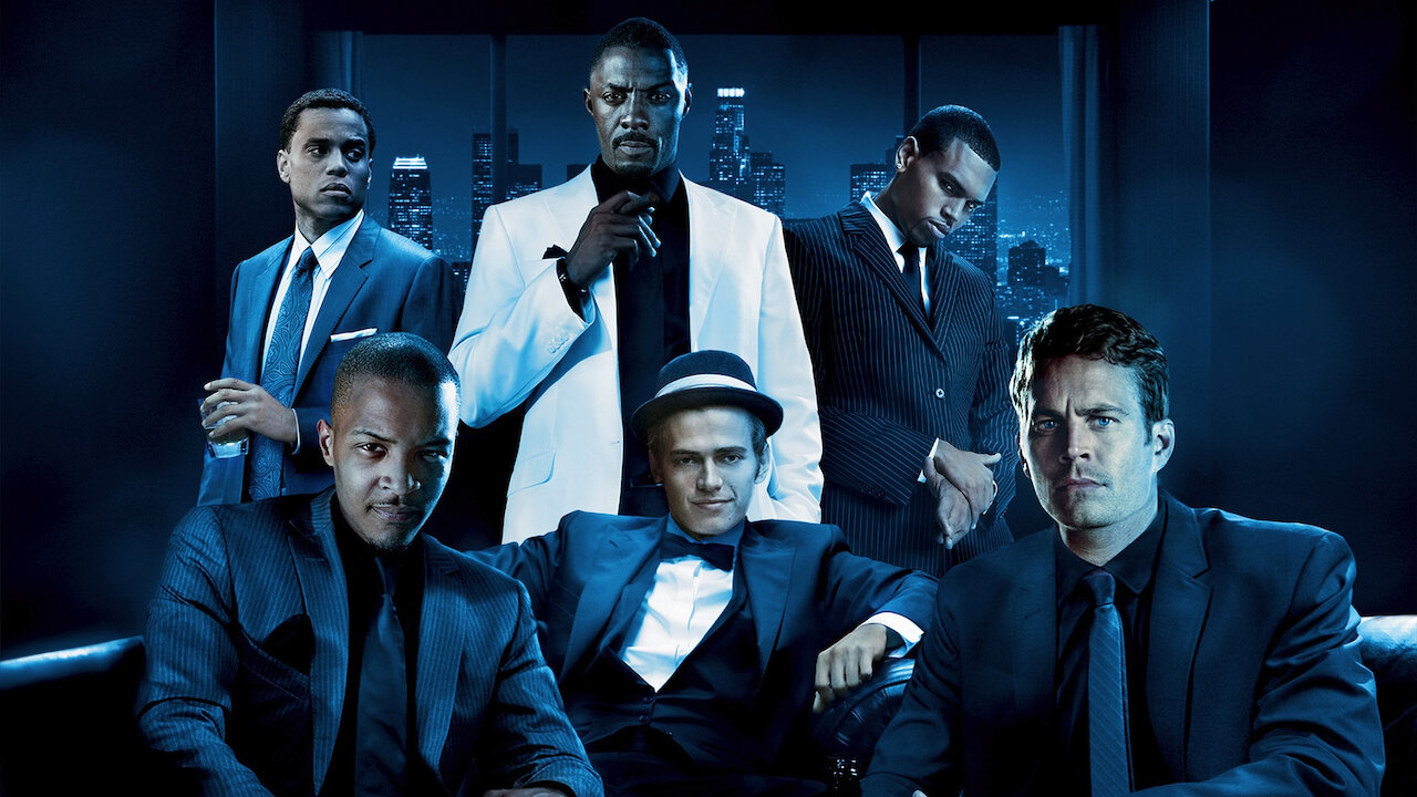 Takers Full Movie Paul Walker, Takers Full Movie Free Online, Watch Online Takers Full Movie Paul Walker, Action Movie Jason Statham, Action & Adventure Movies, Action and Adventure Movies, Action Movies, Watch Full Movie Actor Paul Walker Takers, Watch Movie Brick Mansions Paul Walker, Brick Mansions Paul Walker, Paul Walker Movies, Brick Mansions 2014 Paul Walker Free Online, Takers Paul Walker Online Free Full version