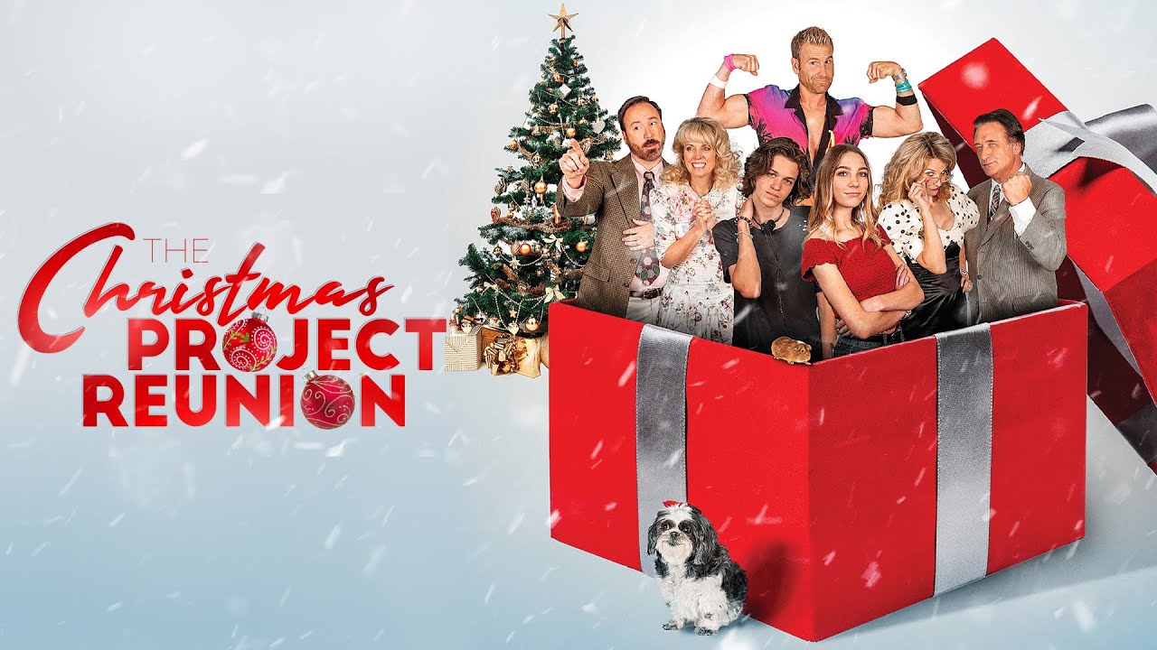 The Christmas Project Reunion, The Christmas Project 2, Watch movie The Christmas Project Reunion full free online, Watch movie The Christmas Project Reunion full free, Watch online movie The Christmas Project Reunion free, See movie The Christmas Project Reunion free online, See movie online The Christmas Project Reunion free, Christmas Movies, Christmas Home Sweet Home Alone Movies, A Tiny House Christmas 2021 Full Movies Free Online, Watch Full Movies See You Next Christmas 2021 Free Online, Watch Movies Online Ace and the Christmas Miracle 2021 Full Free Online, See Movies A Tiny House Christmas 2021 Free Online, Christmas Collision Movies, See Movies A Castle for Christmas 2021 Full Free Online, Watch Full Movies A Castle for Christmas 2021 Free Online, See Movies Christmas vs The Walters 2021 Full Free Online, Watch Movies A Boy Called Christmas 2021 Full Free Online, Download Days of Our Lives A Very Salem Christmas 2021 Movies Free Online, Watch Full Movies Christmas is Cancelled 2021 Free Online, Movies A Castle for Christmas 2021 Free Online, Watch full movies Christmas Collision free online