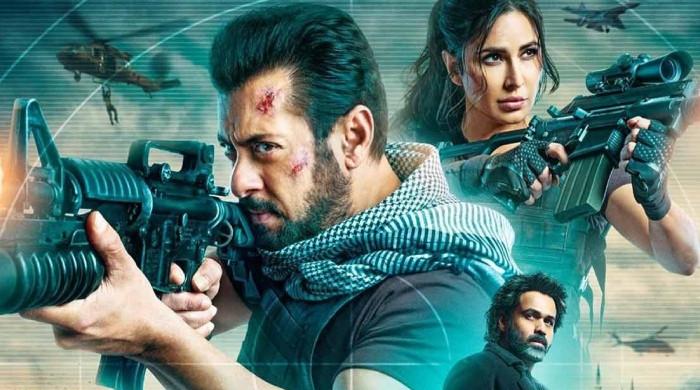 Watch Full Movie Tiger 3, Watch Full Movie Tiger 3 Free Online, Watch Full Movie Tiger 3 Full HD Free Online, See Tiger 3 Full Movie Free Online, See Film Tiger 3 Free Online, The Tiger Collection Movies, See streaming Tiger 3 Full Movie free online, Watch streaming movie Tiger 3 free online, Action Movies, Action hero movies, Salman Khan Movies, Katrina Kaif Movies, Emraan Hashmi Movies