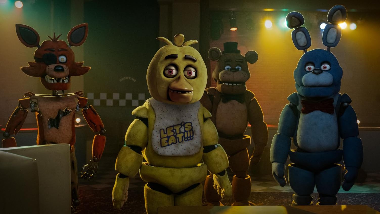 Watch Movie Five Nights at Freddy’s 2023 Full Free Online Full HD, Five Nights at Freddy, Watch movie Five Nights at Freddy full free online, Watch Five Nights at Freddy online free full HD, Five Nights at Freddy 1080p, Five Nights at Freddy 720p, Watch online Five Nights at Freddy 720p, Watch Five Nights at Freddy 1080p free online, Năm Đêm Kinh Hoàng, Xem phim hoạt hình Năm Đêm Kinh Hoàng, Hoạt hình Năm Đêm Kinh Hoàng, Xem Năm Đêm Kinh Hoàng online, Xem phim Năm Đêm Kinh Hoàng online free, Phim Năm Đêm Kinh Hoàng, Animation Movies
