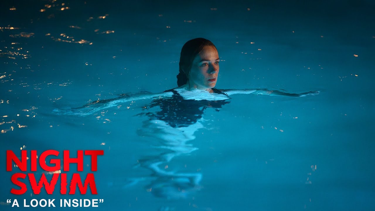 Night Swim 2024, Watch movie Night Swim 2024 free online, Watch Night Swim 2024 full movie free online, Watch Night Swim 2024 free online, See movie Night Swim 2024 free online, See film Night Swim 2024 online free, Horror Movies, HorrorScience Movies, Night Swim 2024 horror movie, Watch Night Swim 2024 horror movie online free, Watch horror movie Paranormal Prison, Watch Full Movies Chamber of Horrors Online Free, Watch movies Dogface A Trap House Horror 2021 free online, Dogface A Trap House Horror 2021 Full Movies, Dogface A Trap House Horror Full Movies, Santa Claus A Horror Story 2016 Full Movie Free Online, Watch Movie Online Free Santa Claus A Horror Story 2016, Watch Chamber of Horrors Movies Full Free Online, Watch Full Free Online Chamber of Horrors Movies, Watch Movie Santa Claus A Horror Story 2016 Onlien Free, Watch full movies Dogface A Trap House Horror free online