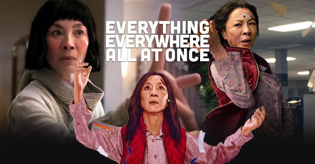 Watch Movie Everything Everywhere All At Once Full HD Free Online Streaming, Watch Movie Everything Everywhere All At Once Free Online Full HD, Action Movies, Action and Adventure Movies, See movie Everything Everywhere All At Once full free online, Watch movie Everything Everywhere All At Once full free online, Streaming movie Everything Everywhere All At Once free online, Watch streaming full movie Everything Everywhere All At Once free, Watch full movie Everything Everywhere All At Once free online